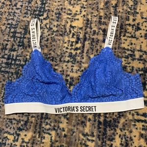 ✨Victoria’s Secret Lace Bra ✨